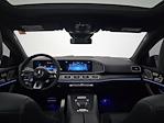 2024 Mercedes-Benz AMG GLE 53 SUV AWD SUV for sale #37T1367 - photo 9