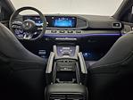 2024 Mercedes-Benz AMG GLE 53 SUV AWD SUV for sale #37T1367 - photo 10