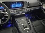 2024 Mercedes-Benz AMG GLE 53 SUV AWD SUV for sale #37T1367 - photo 11
