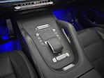2024 Mercedes-Benz AMG GLE 53 SUV AWD SUV for sale #37T1367 - photo 12