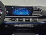 2024 Mercedes-Benz AMG GLE 53 SUV AWD SUV for sale #37T1367 - photo 13