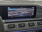 2024 Mercedes-Benz AMG GLE 53 SUV AWD SUV for sale #37T1367 - photo 14
