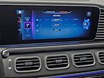 2024 Mercedes-Benz AMG GLE 53 SUV AWD SUV for sale #37T1367 - photo 15
