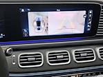 2024 Mercedes-Benz AMG GLE 53 SUV AWD SUV for sale #37T1367 - photo 16