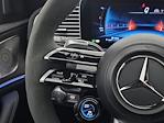 2024 Mercedes-Benz AMG GLE 53 SUV AWD SUV for sale #37T1367 - photo 17