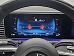 2024 Mercedes-Benz AMG GLE 53 SUV AWD SUV for sale #37T1367 - photo 18