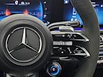 2024 Mercedes-Benz AMG GLE 53 SUV AWD SUV for sale #37T1367 - photo 19