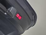 Used 2024 Mercedes-Benz AMG GLE 53 SUV for sale #37T1367 - photo 5