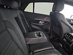 Used 2024 Mercedes-Benz AMG GLE 53 SUV for sale #37T1367 - photo 7