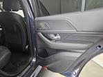 Used 2024 Mercedes-Benz AMG GLE 53 SUV for sale #37T1367 - photo 8