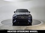 2024 Mercedes-Benz AMG GLE 53 SUV AWD SUV for sale #37T1367 - photo 21