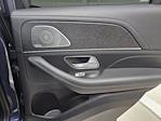 Used 2024 Mercedes-Benz AMG GLE 53 SUV for sale #37T1367 - photo 9
