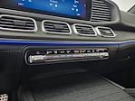 Used 2024 Mercedes-Benz AMG GLE 53 SUV for sale #37T1367 - photo 10