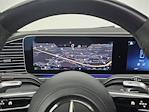 Used 2024 Mercedes-Benz AMG GLE 53 SUV for sale #37T1367 - photo 13