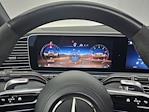 Used 2024 Mercedes-Benz AMG GLE 53 SUV for sale #37T1367 - photo 14