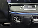 Used 2024 Mercedes-Benz AMG GLE 53 SUV for sale #37T1367 - photo 15