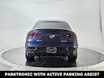 2024 Mercedes-Benz AMG GLE 53 SUV AWD SUV for sale #37T1367 - photo 22
