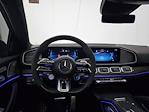 2024 Mercedes-Benz AMG GLE 53 SUV AWD SUV for sale #37T1367 - photo 23