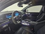 2024 Mercedes-Benz AMG GLE 53 SUV AWD SUV for sale #37T1367 - photo 24