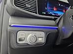 2024 Mercedes-Benz AMG GLE 53 SUV AWD SUV for sale #37T1367 - photo 25