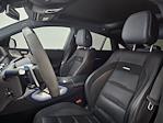 2024 Mercedes-Benz AMG GLE 53 SUV AWD SUV for sale #37T1367 - photo 26