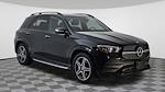 2022 Mercedes-Benz GLE 450 SUV AWD SUV for sale #37T1368 - photo 1