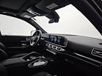 2022 Mercedes-Benz GLE 450 SUV AWD SUV for sale #37T1368 - photo 18