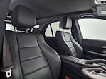 2022 Mercedes-Benz GLE 450 SUV AWD SUV for sale #37T1368 - photo 19