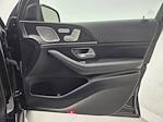 2022 Mercedes-Benz GLE 450 SUV AWD SUV for sale #37T1368 - photo 20