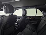 2022 Mercedes-Benz GLE 450 SUV AWD SUV for sale #37T1368 - photo 21