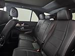 2022 Mercedes-Benz GLE 450 SUV AWD SUV for sale #37T1368 - photo 22