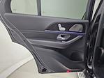 2022 Mercedes-Benz GLE 450 SUV AWD SUV for sale #37T1368 - photo 23