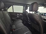 2022 Mercedes-Benz GLE 450 SUV AWD SUV for sale #37T1368 - photo 3