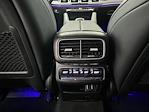 2022 Mercedes-Benz GLE 450 SUV AWD SUV for sale #37T1368 - photo 4