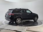 2022 Mercedes-Benz GLE 450 SUV AWD SUV for sale #37T1368 - photo 2