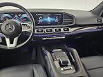 2022 Mercedes-Benz GLE 450 SUV AWD SUV for sale #37T1368 - photo 6