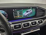 2022 Mercedes-Benz GLE 450 SUV AWD SUV for sale #37T1368 - photo 7