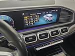 2022 Mercedes-Benz GLE 450 SUV AWD SUV for sale #37T1368 - photo 8