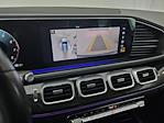 2022 Mercedes-Benz GLE 450 SUV AWD SUV for sale #37T1368 - photo 9