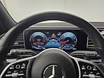 2022 Mercedes-Benz GLE 450 SUV AWD SUV for sale #37T1368 - photo 10