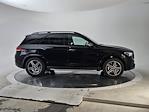 2022 Mercedes-Benz GLE 450 SUV AWD SUV for sale #37T1368 - photo 11