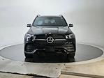 2022 Mercedes-Benz GLE 450 SUV AWD SUV for sale #37T1368 - photo 12