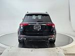 2022 Mercedes-Benz GLE 450 SUV AWD SUV for sale #37T1368 - photo 13