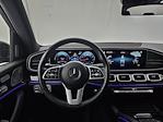 2022 Mercedes-Benz GLE 450 SUV AWD SUV for sale #37T1368 - photo 14