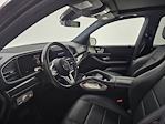 2022 Mercedes-Benz GLE 450 SUV AWD SUV for sale #37T1368 - photo 15