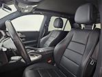2022 Mercedes-Benz GLE 450 SUV AWD SUV for sale #37T1368 - photo 16