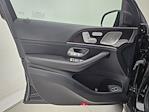 2022 Mercedes-Benz GLE 450 SUV AWD SUV for sale #37T1368 - photo 17