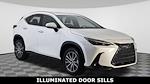 2025 Lexus NX 350 AWD SUV for sale #37T1371 - photo 1