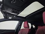 2025 Lexus NX 350 AWD SUV for sale #37T1371 - photo 30