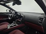 2025 Lexus NX 350 AWD SUV for sale #37T1371 - photo 33